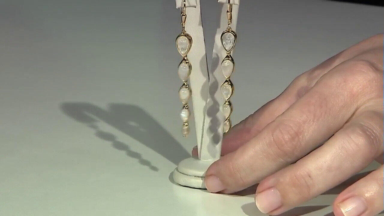 Voir l’enchère du bijou