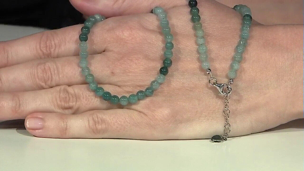 Visualizza l‘ultima asta di gioielli in Tv