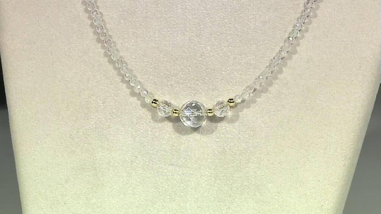 Laatste live aanbiedingen bekijken