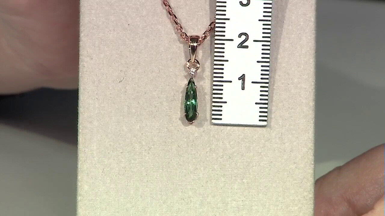 Letzte TV-Show ansehen