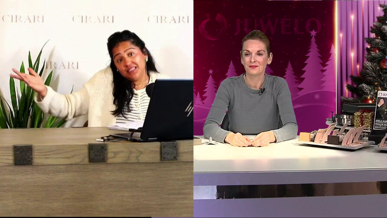 Letzte TV-Show ansehen