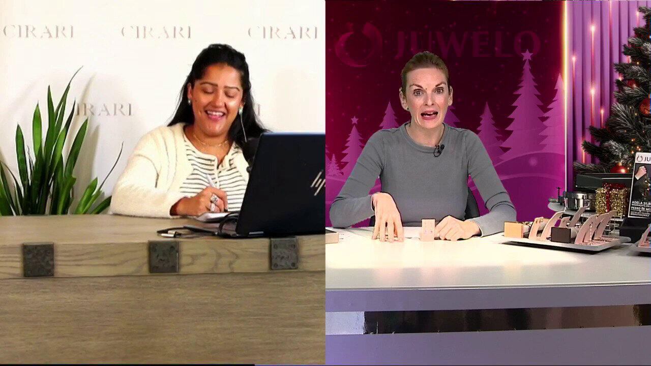 Letzte TV-Show ansehen