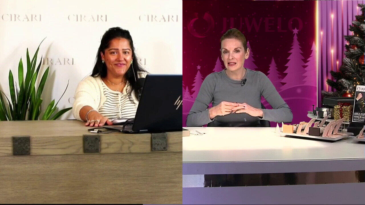 Laatste live aanbiedingen bekijken