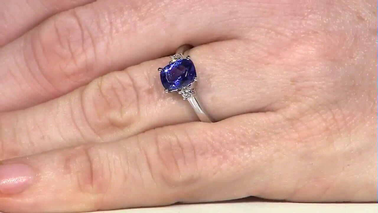 Letzte TV-Show ansehen