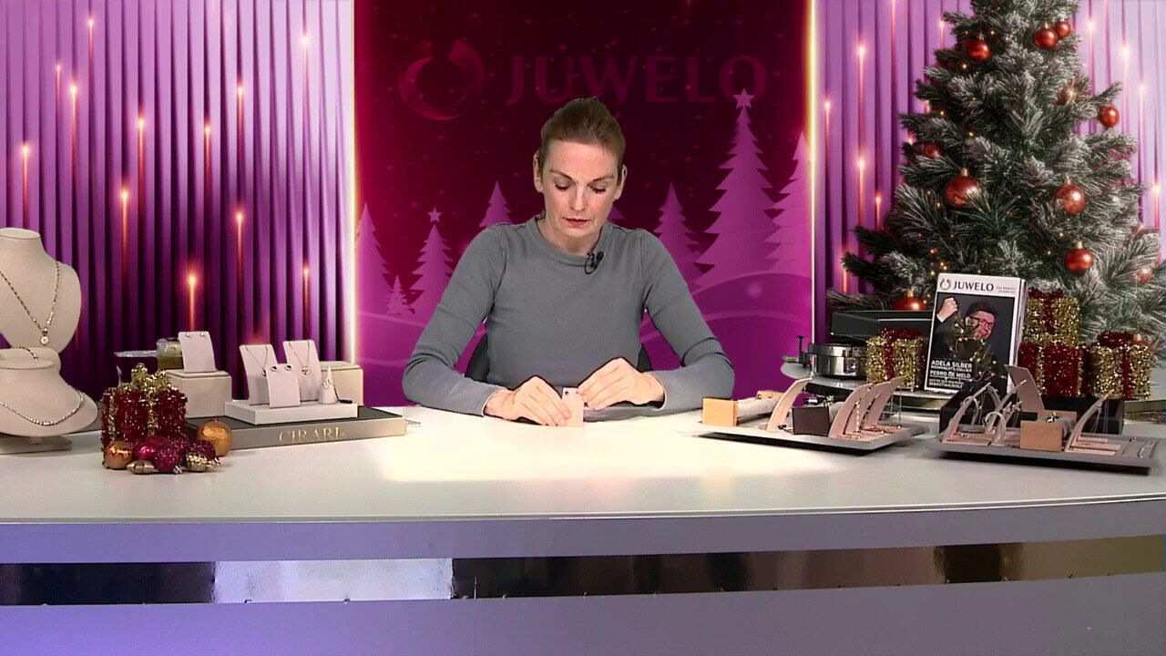 Letzte TV-Show ansehen