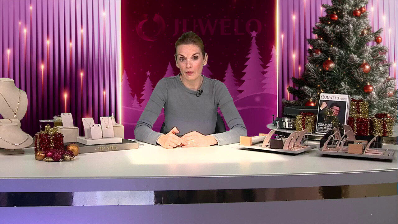 Letzte TV-Show ansehen