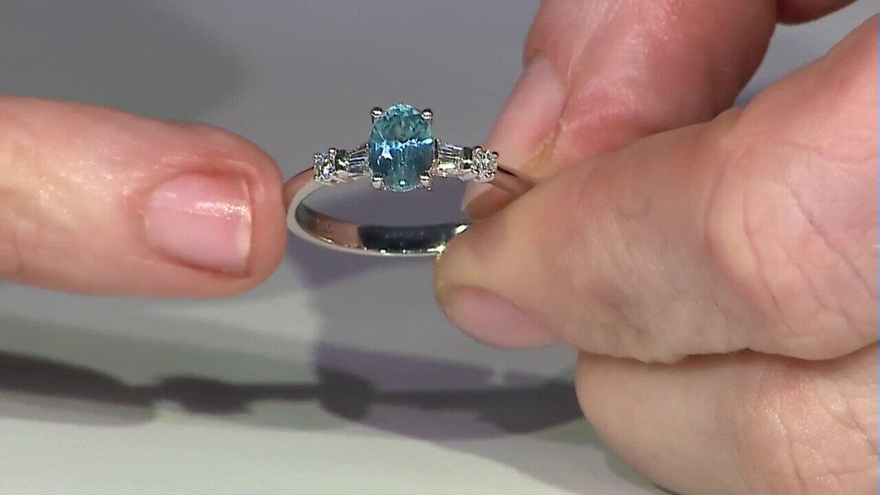 Letzte TV-Show ansehen