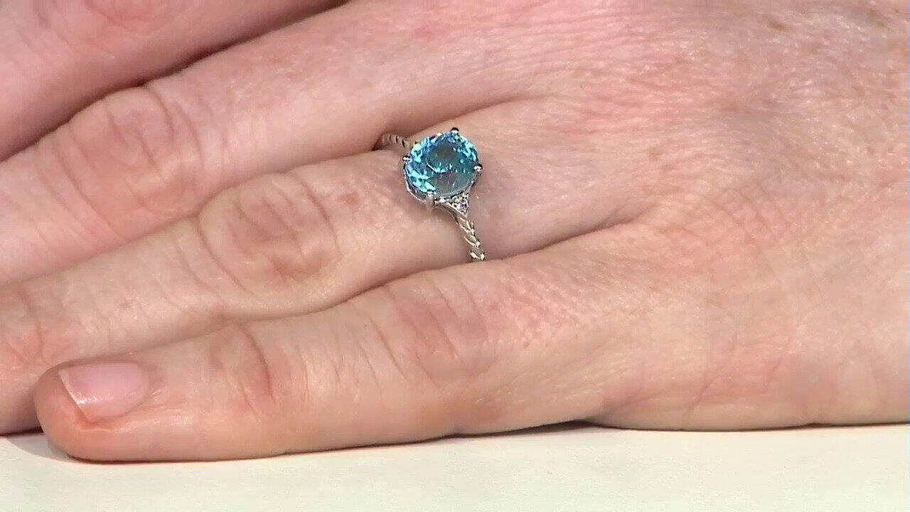 Letzte TV-Show ansehen