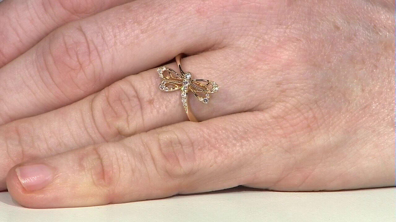 Ver última TV oferta