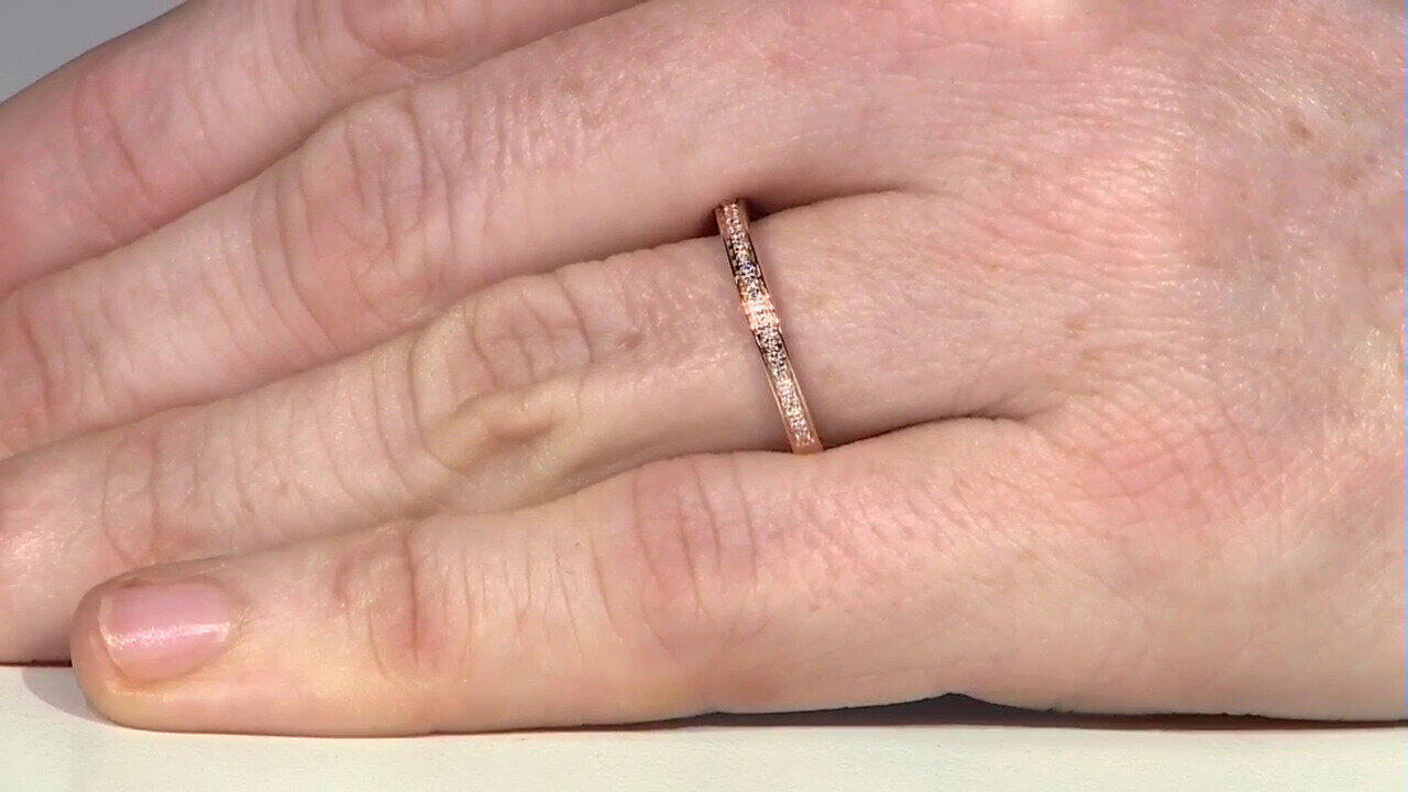 Voir l’enchère du bijou