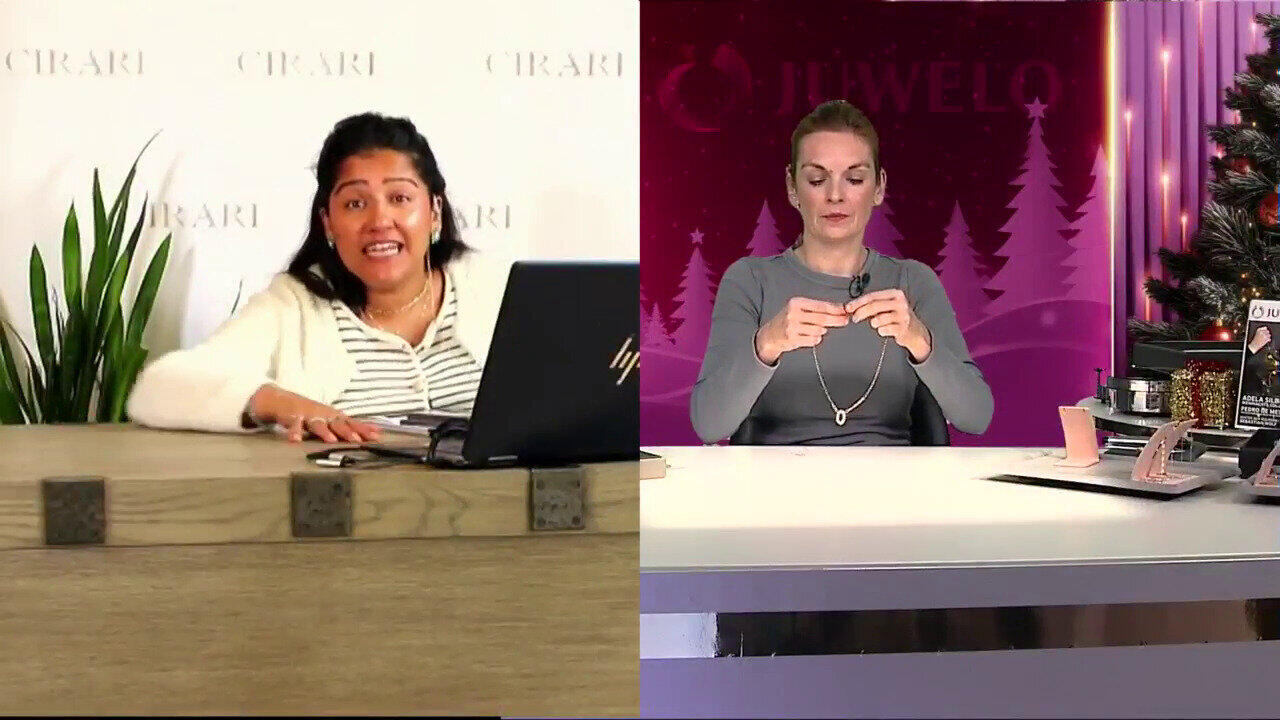 Letzte TV-Show ansehen