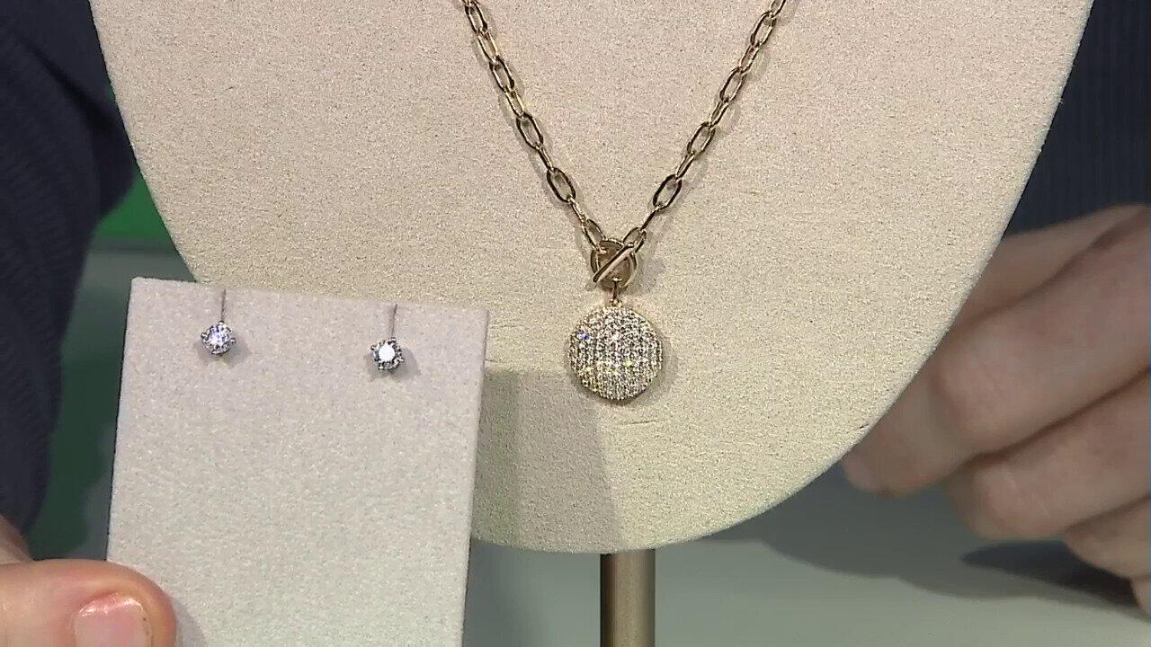 Ver última TV oferta