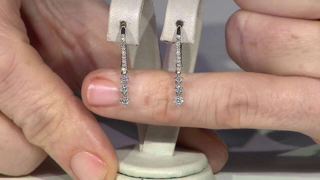 Letzte TV-Show ansehen