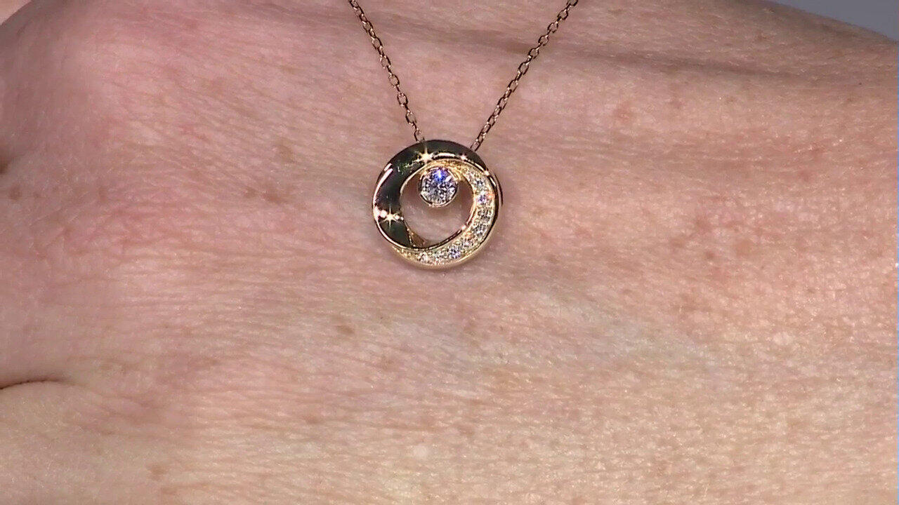 Visualizza l‘ultima asta di gioielli in Tv