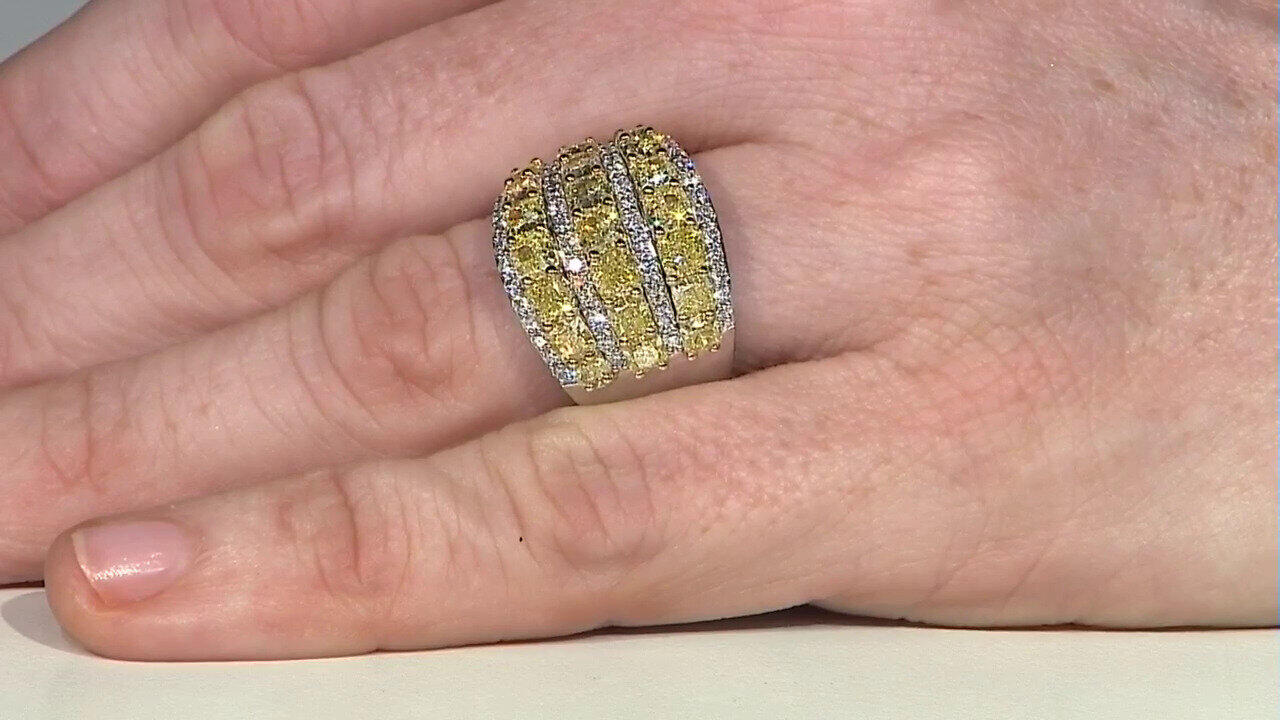 Letzte TV-Show ansehen