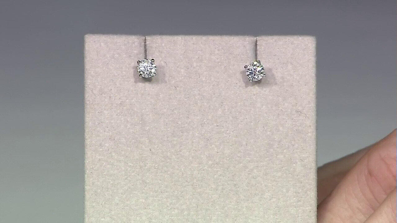 Voir l’enchère du bijou