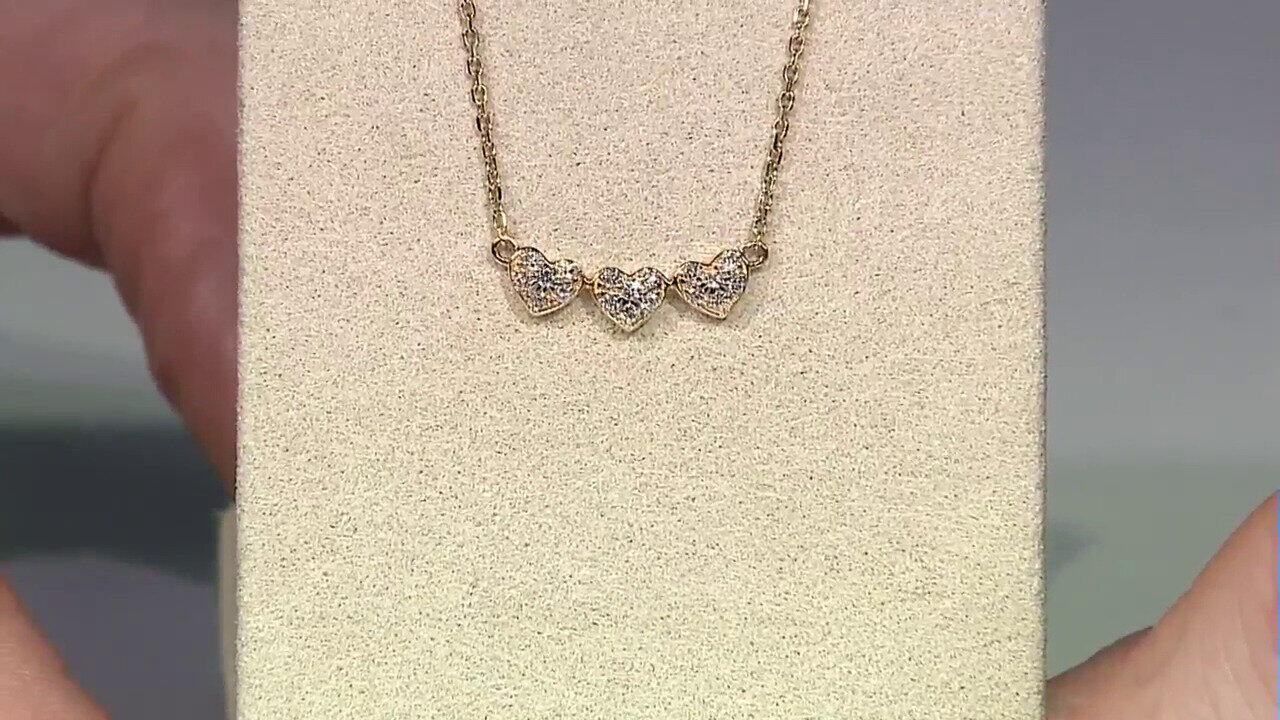 Ver última TV oferta