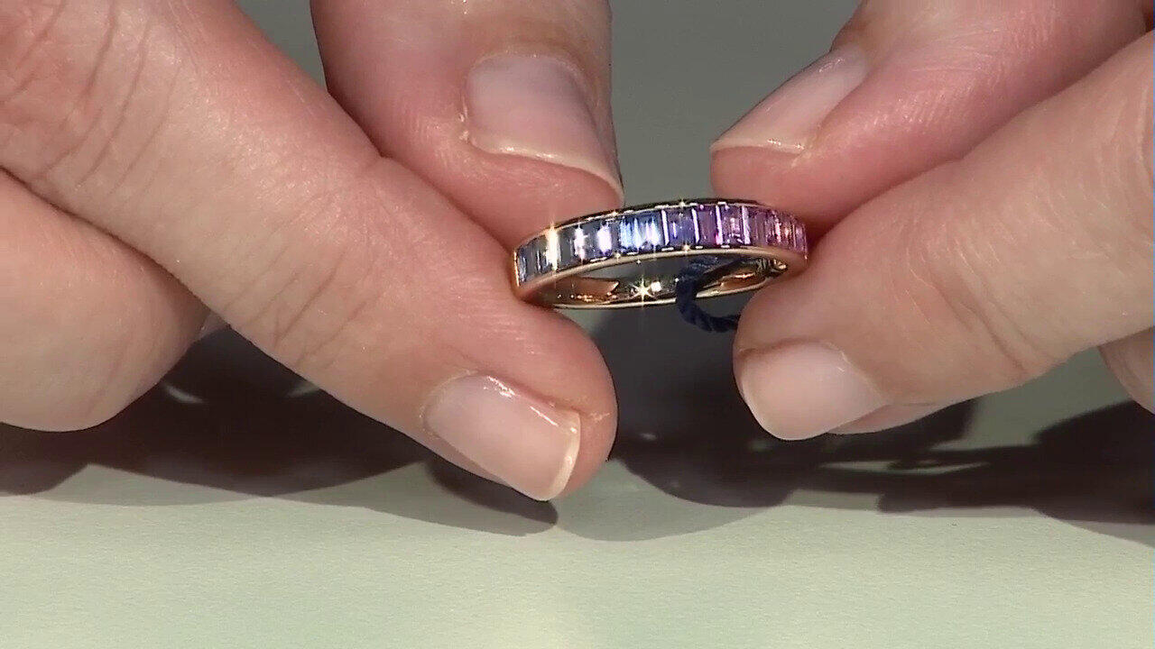 Letzte TV-Show ansehen