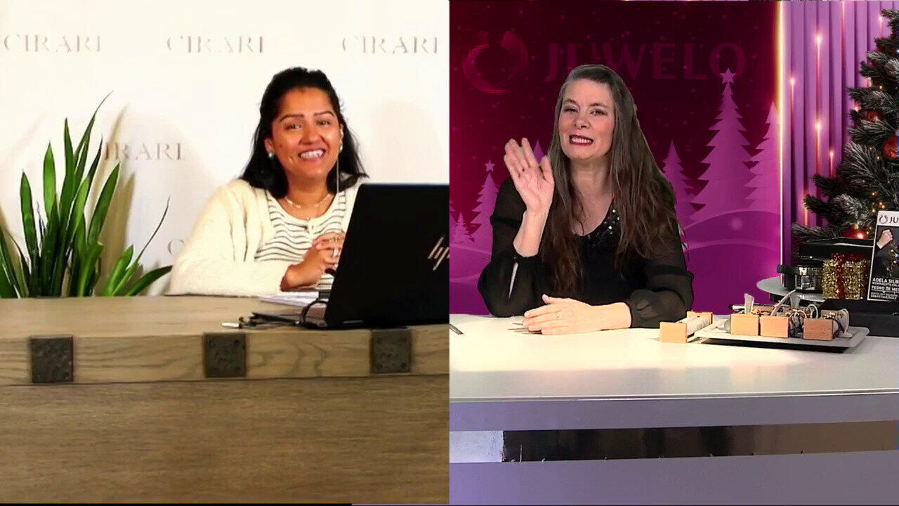 Laatste live aanbiedingen bekijken