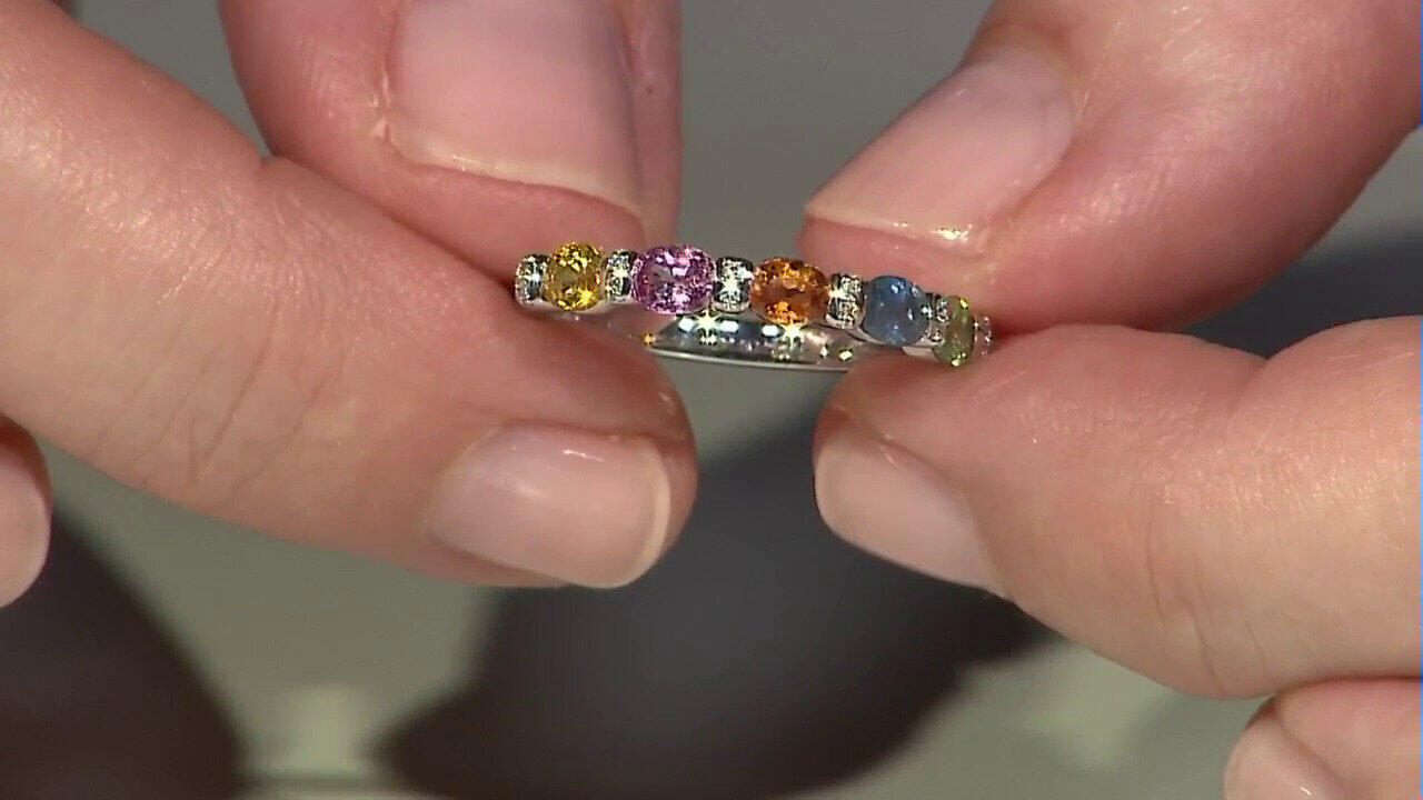 Ver última TV oferta