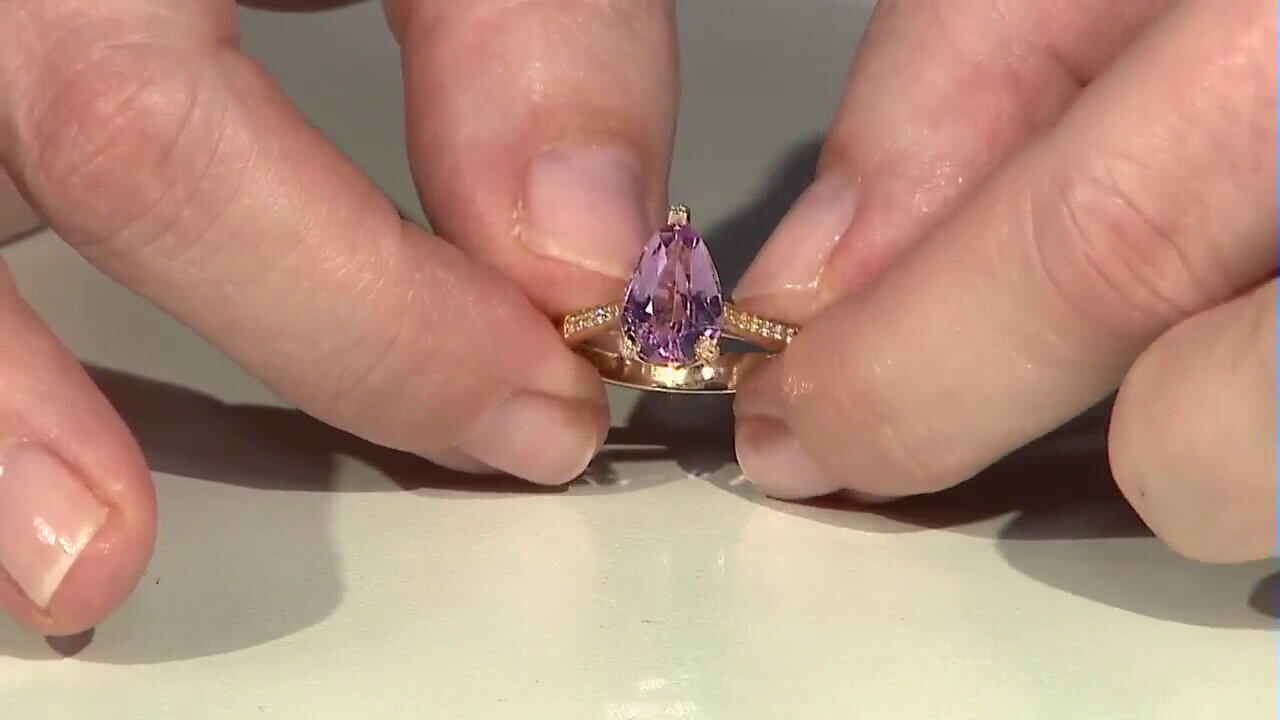 Laatste live aanbiedingen bekijken