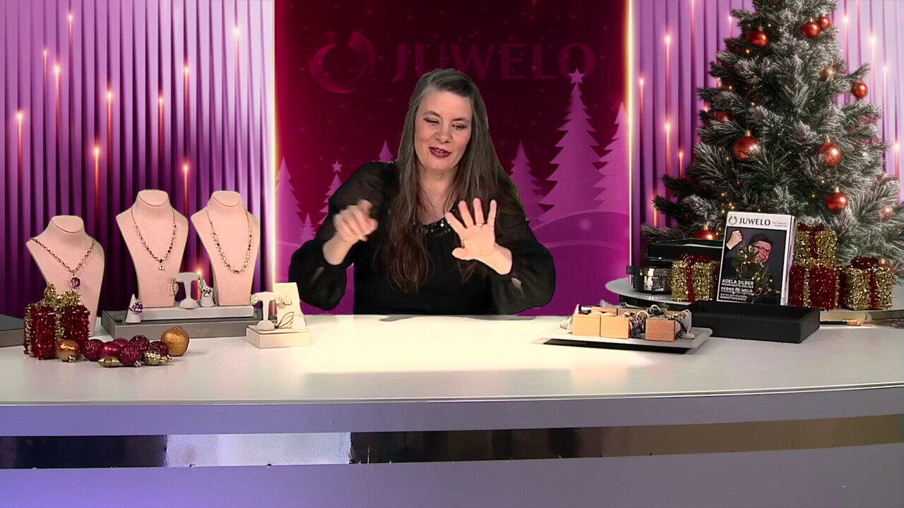 Letzte TV-Show ansehen