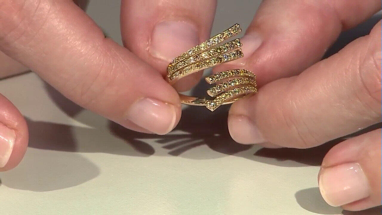 Letzte TV-Show ansehen