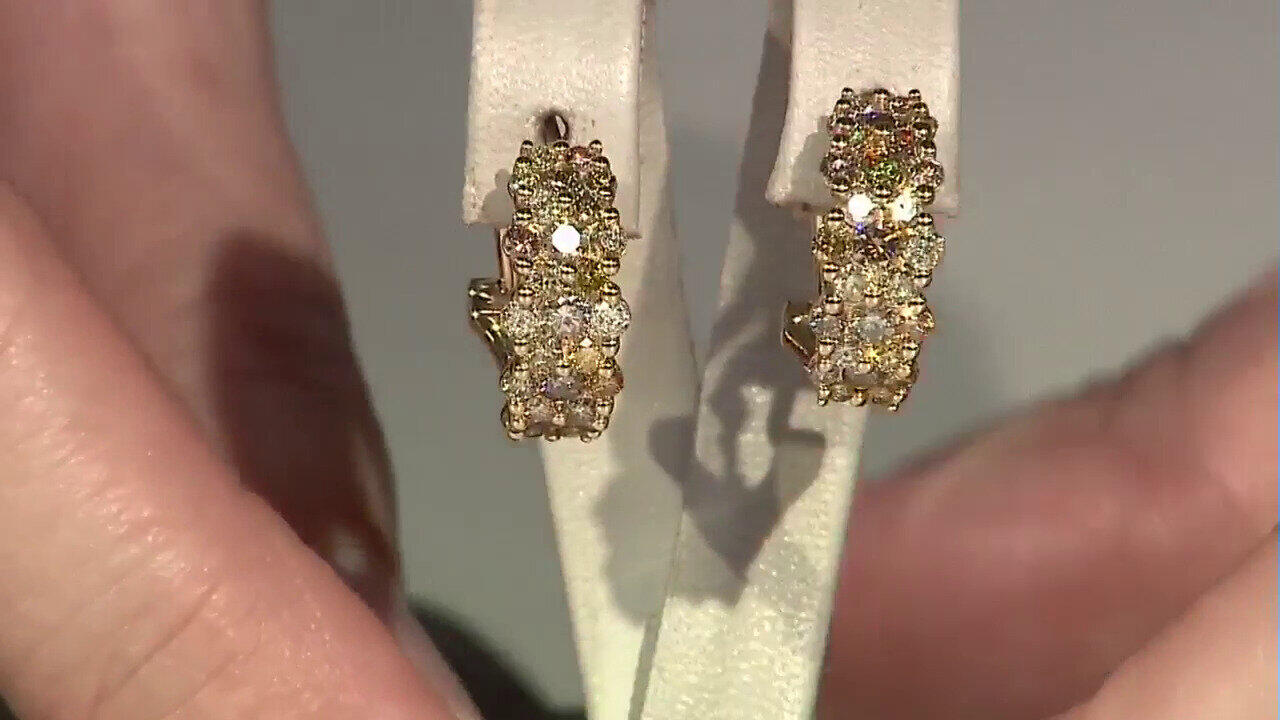 Letzte TV-Show ansehen