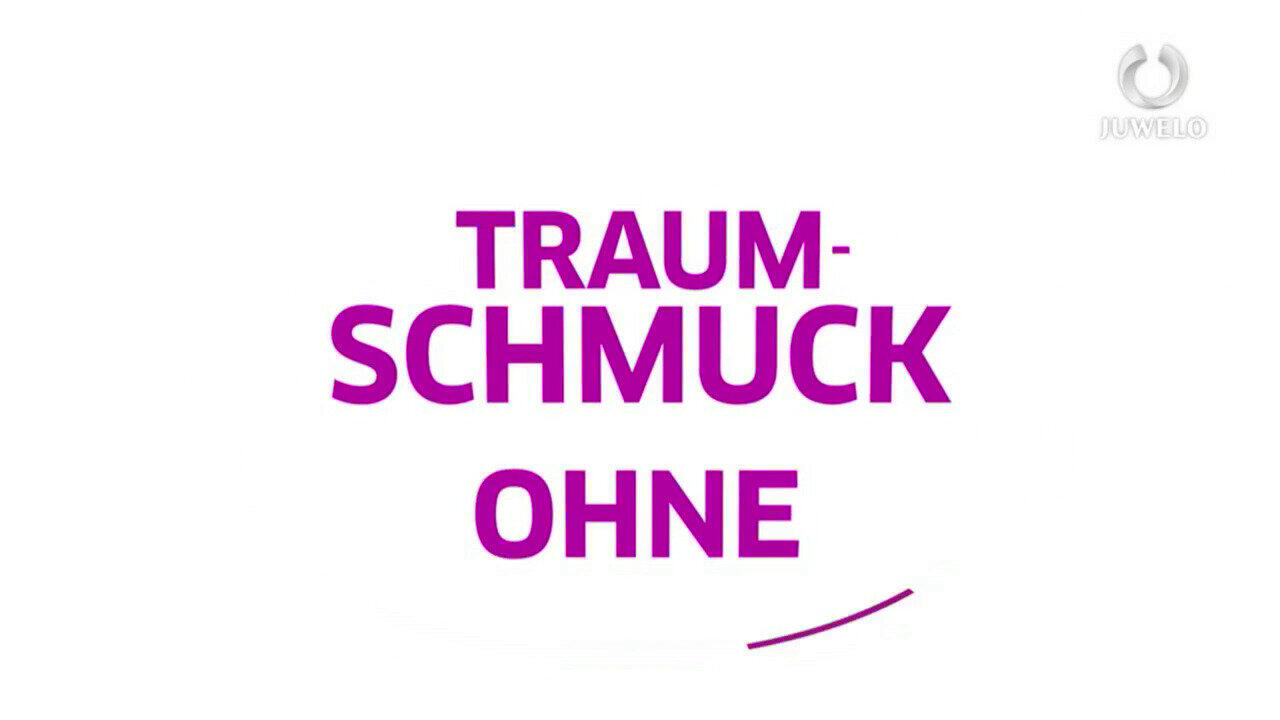 Ver última TV oferta