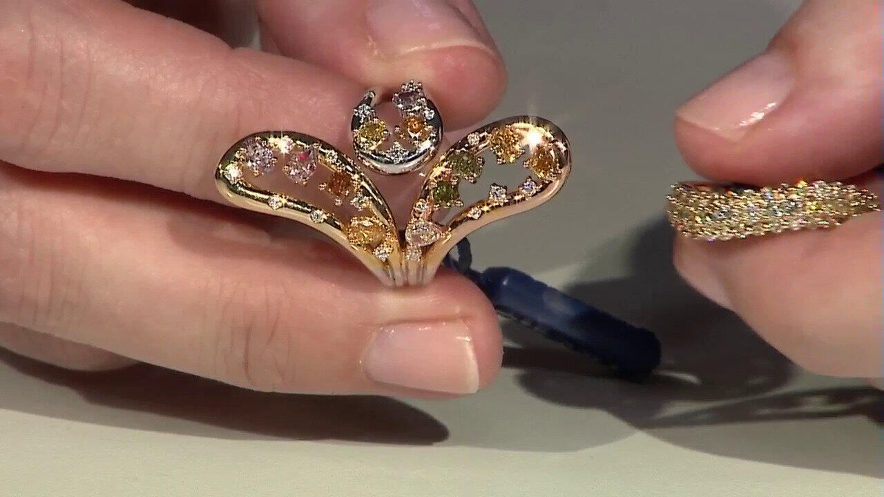 Laatste live aanbiedingen bekijken