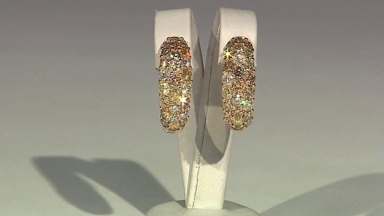 Visualizza l‘ultima asta di gioielli in Tv