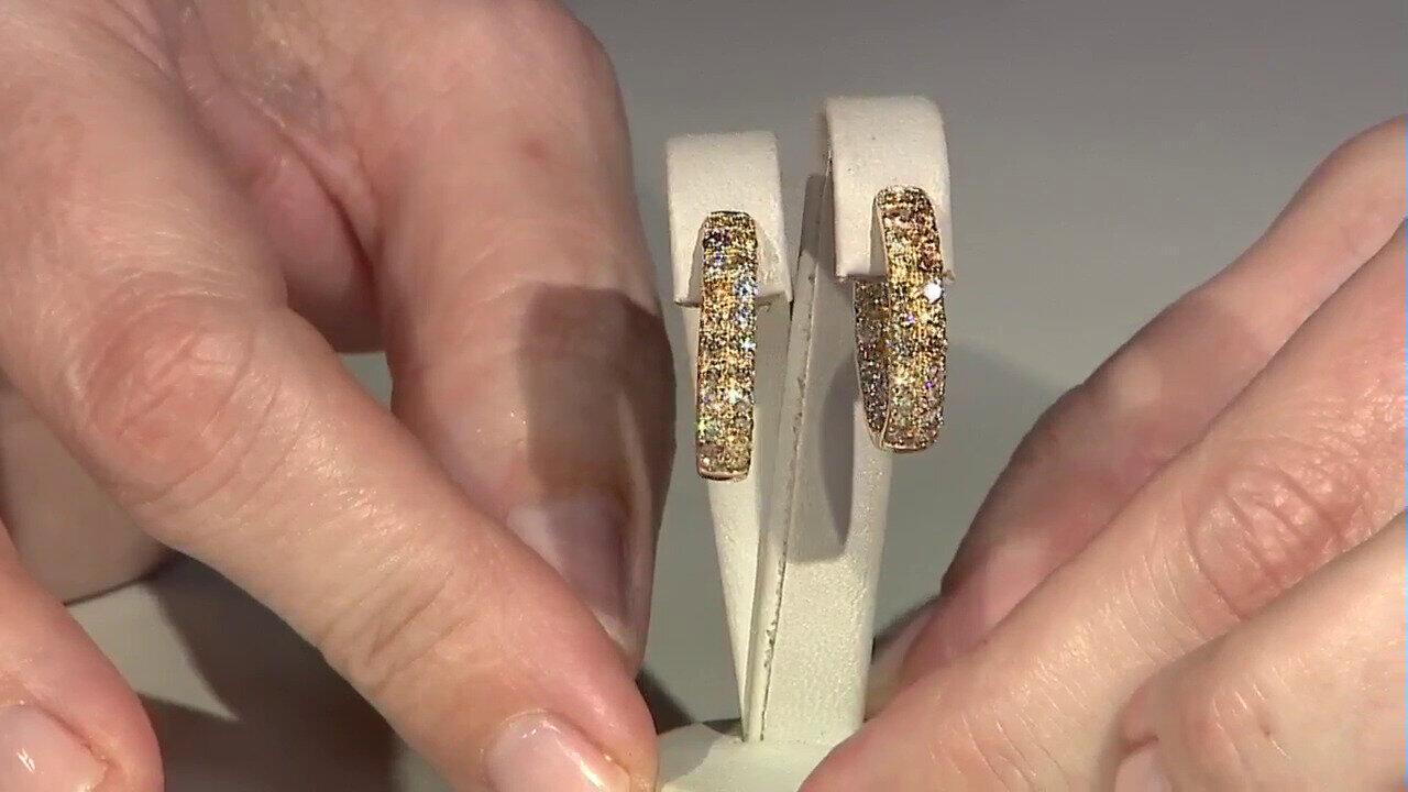 Visualizza l‘ultima asta di gioielli in Tv