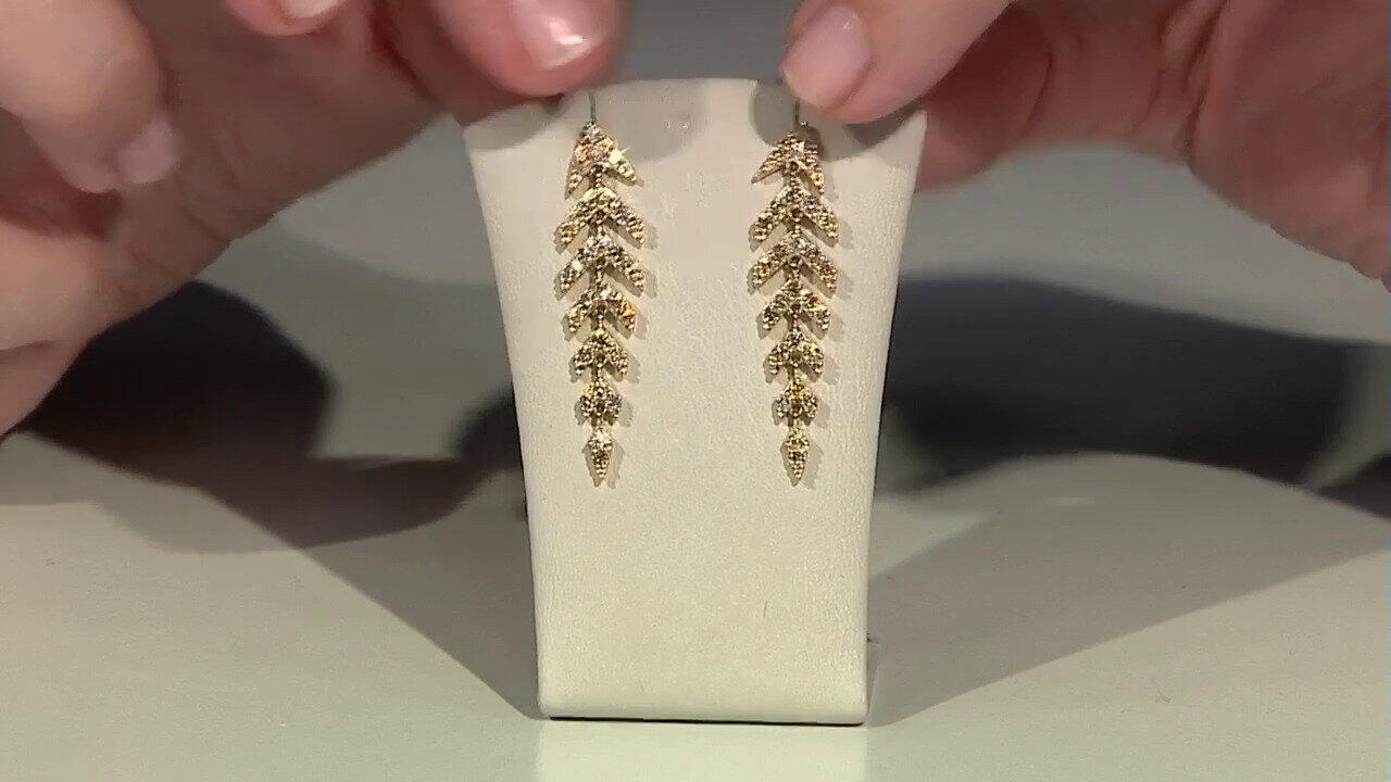 Letzte TV-Show ansehen