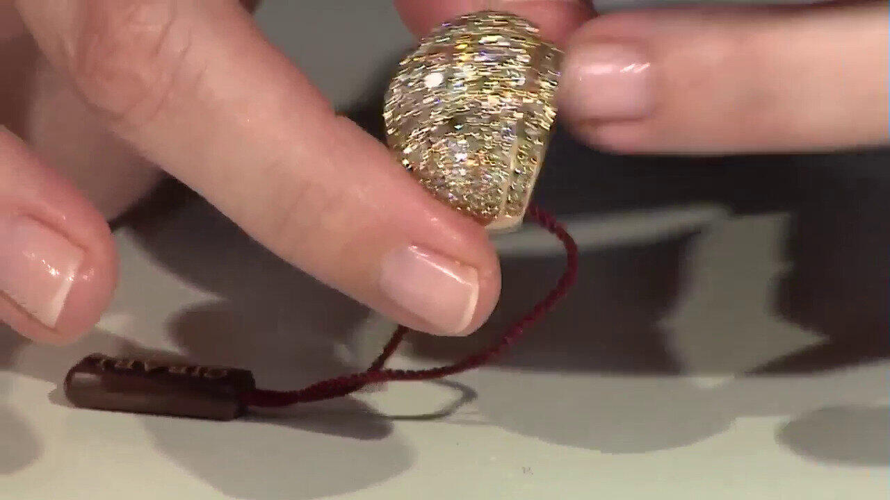 Letzte TV-Show ansehen