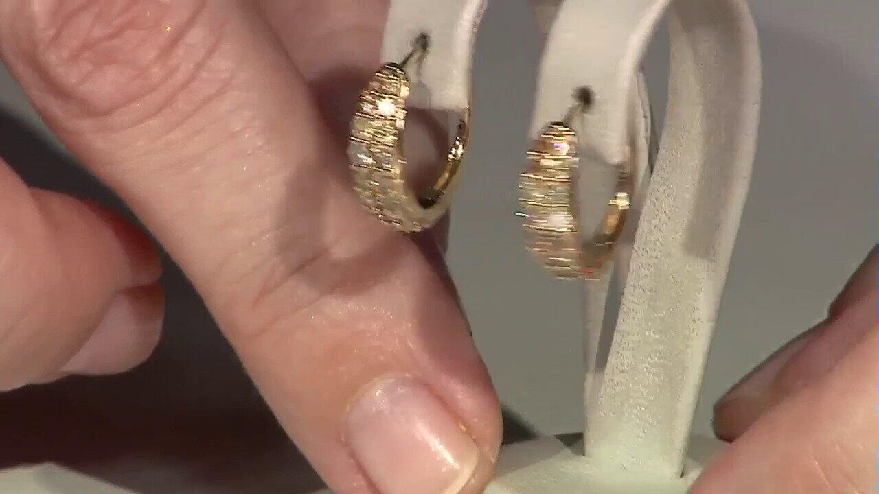 Letzte TV-Show ansehen