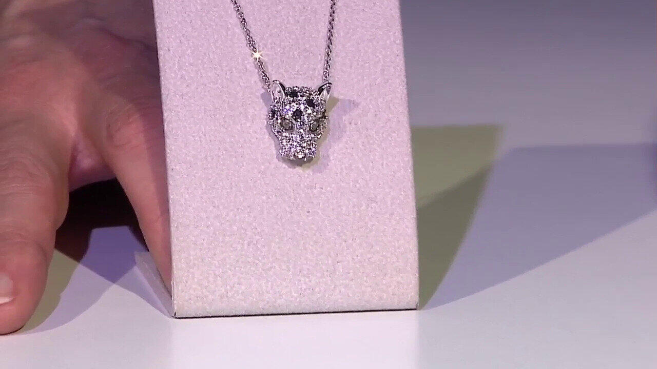 Letzte TV-Show ansehen