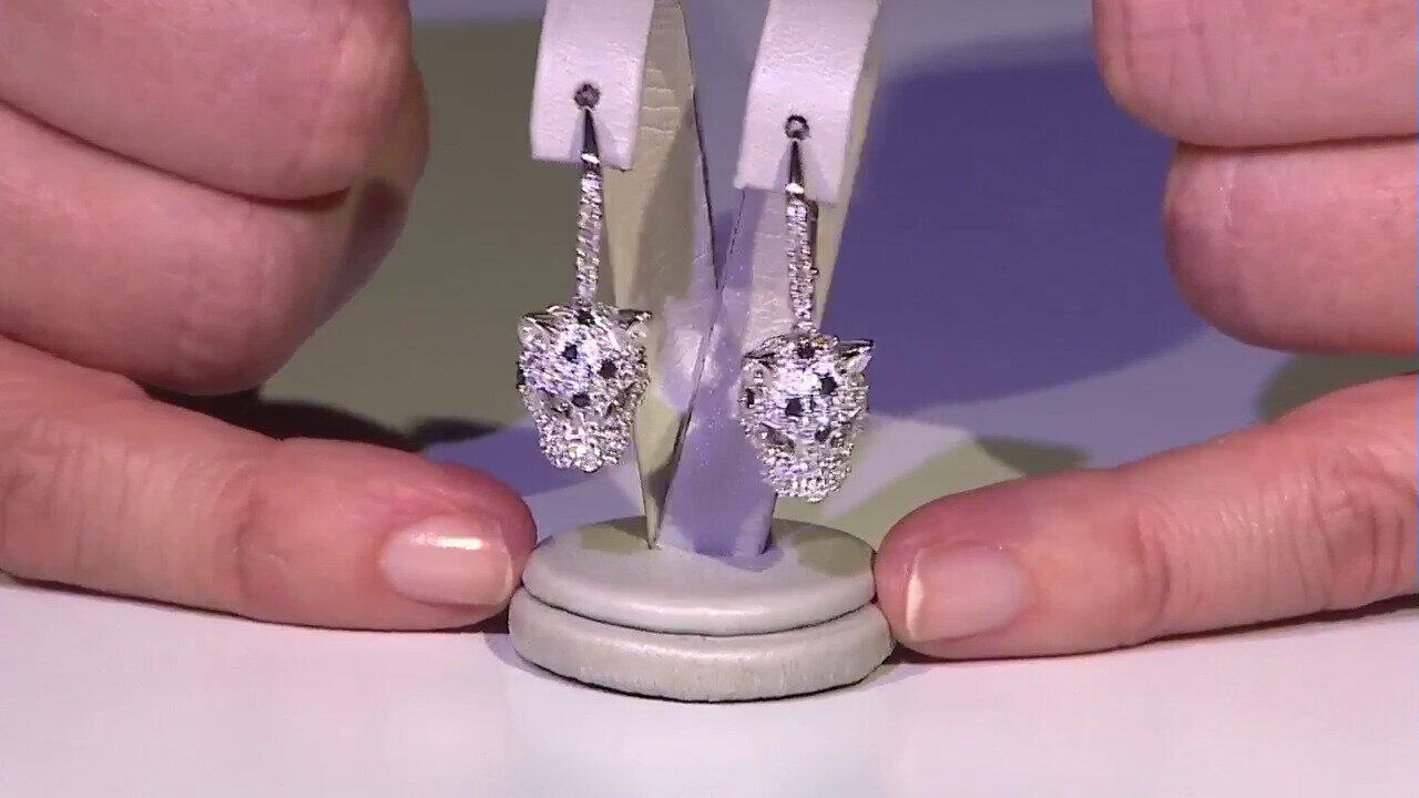 Laatste live aanbiedingen bekijken