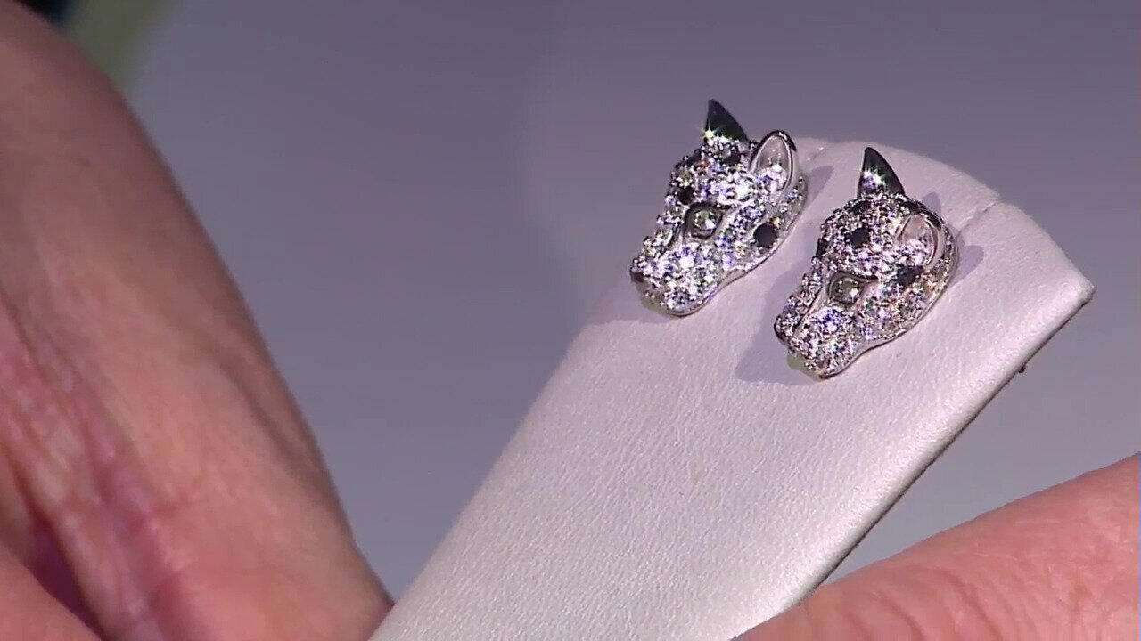 Voir l’enchère du bijou