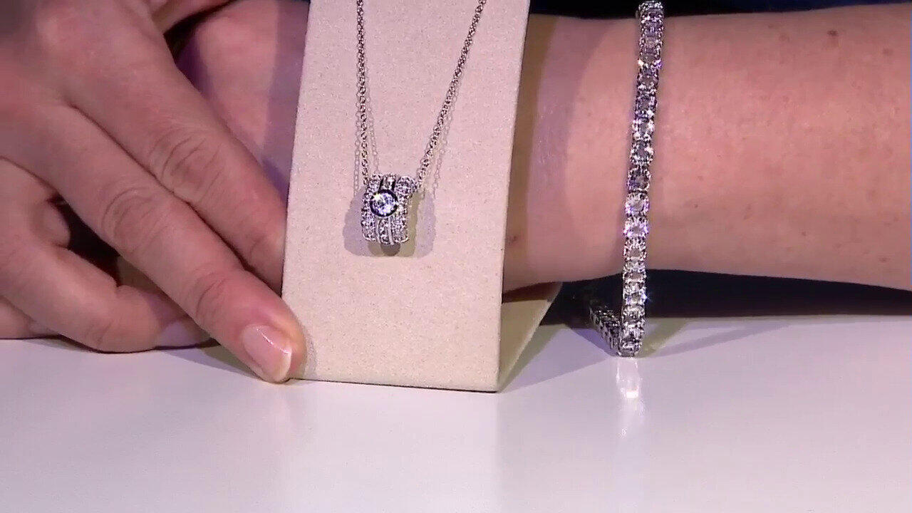 Ver última TV oferta