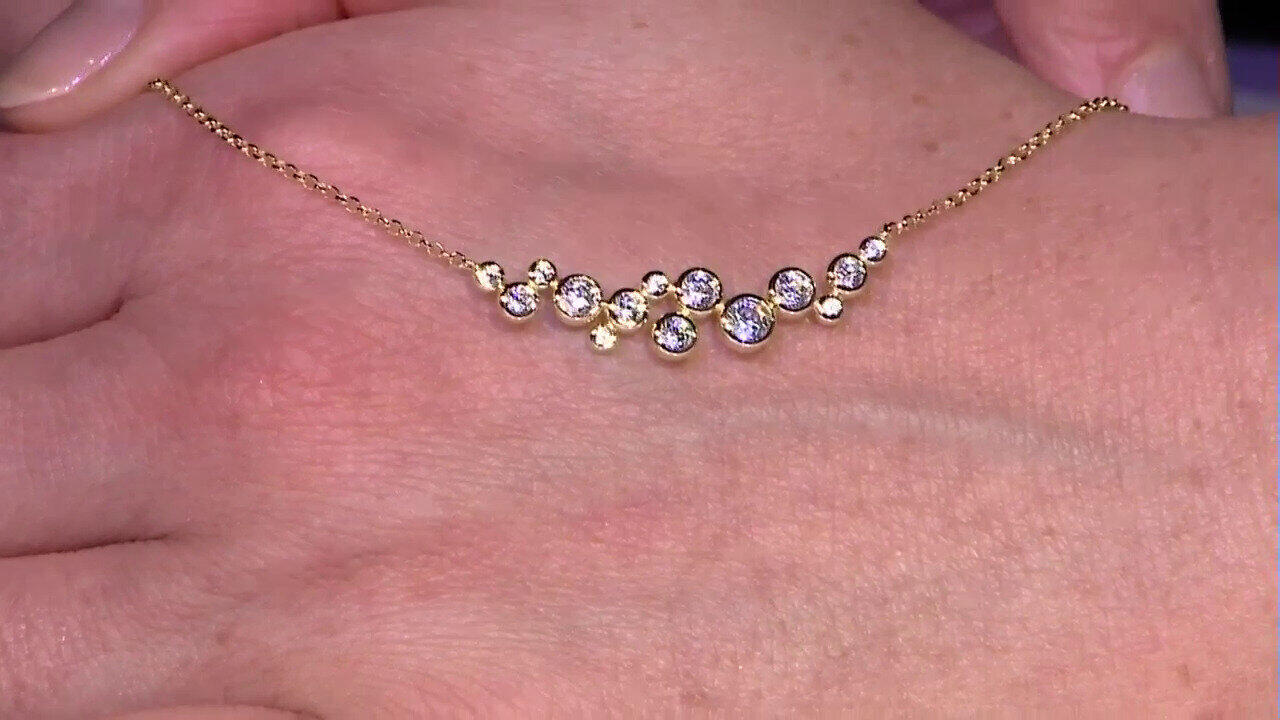 Ver última TV oferta