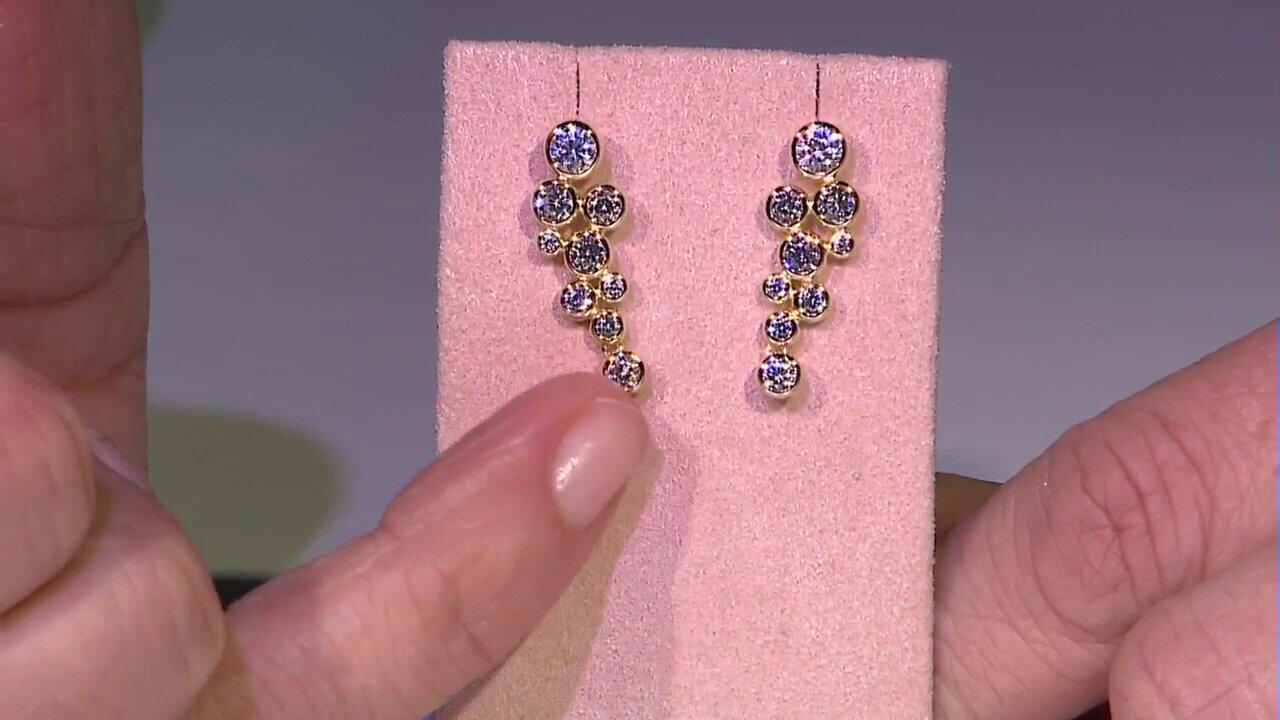 Voir l’enchère du bijou