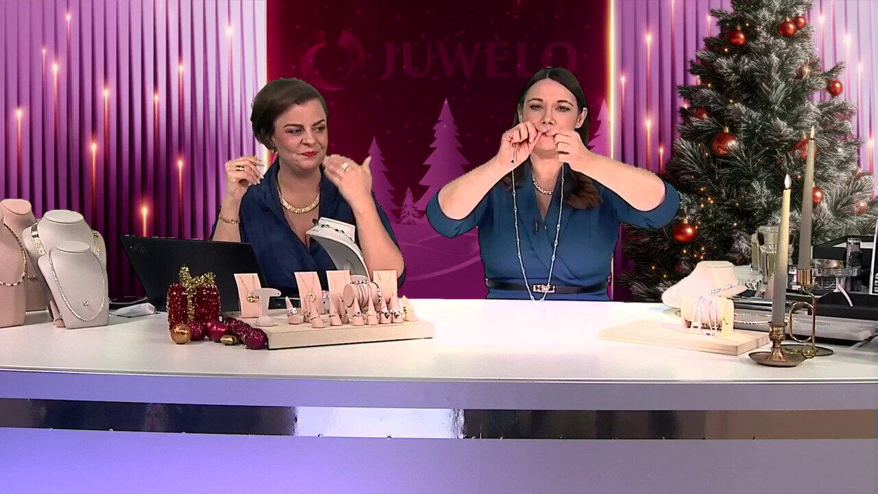 Laatste live aanbiedingen bekijken