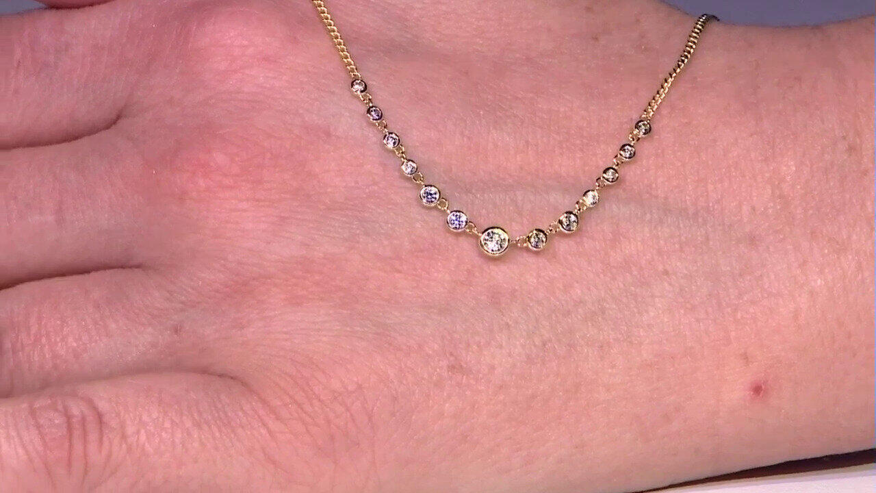 Letzte TV-Show ansehen