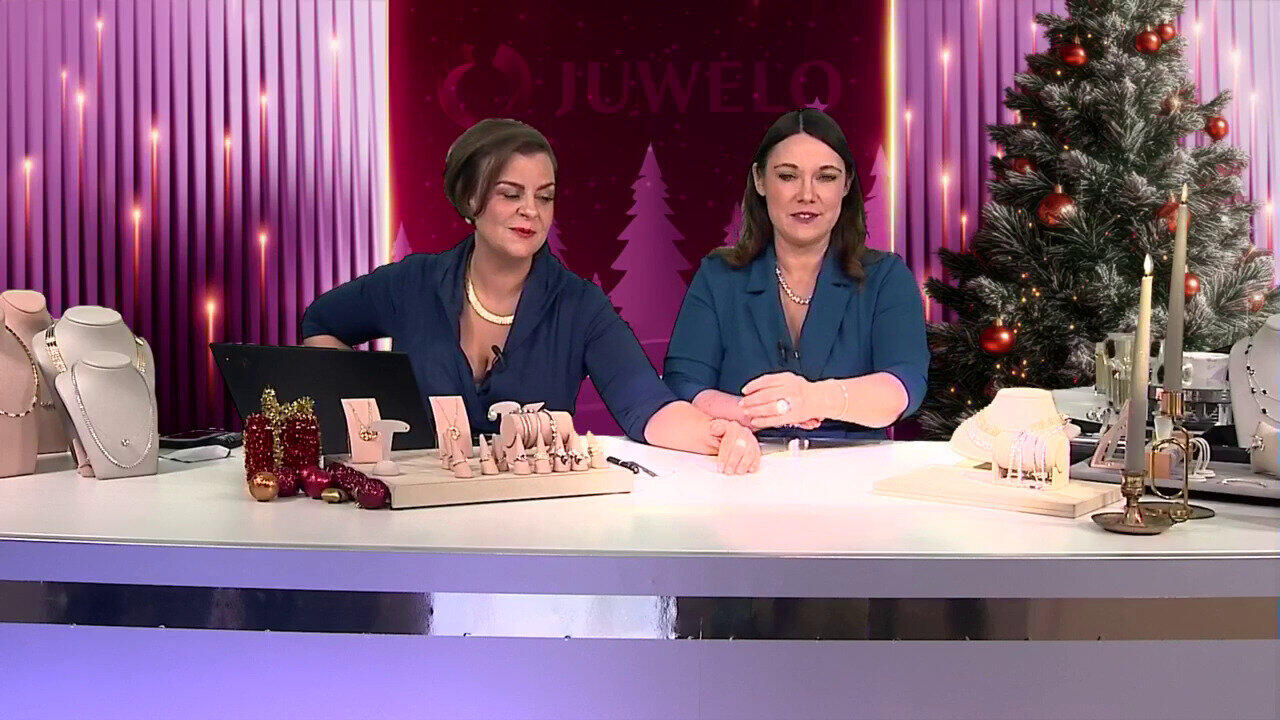 Letzte TV-Show ansehen