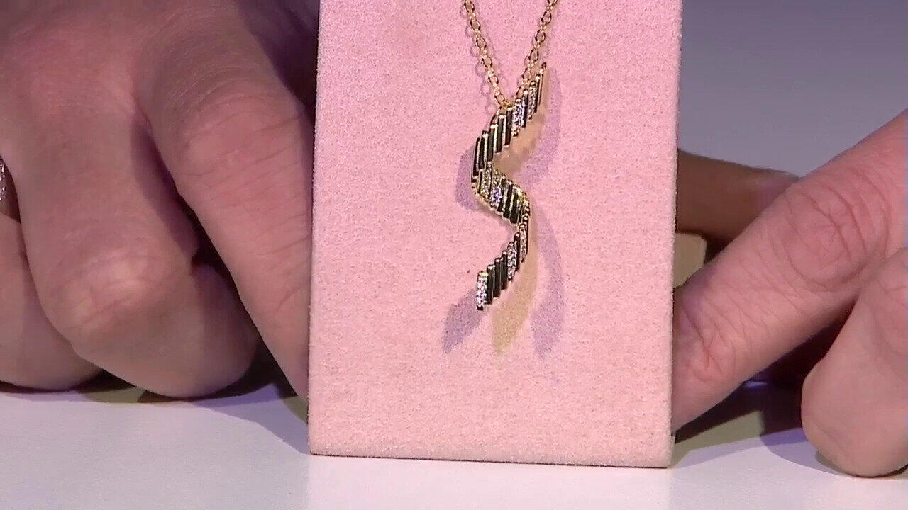 Ver última TV oferta