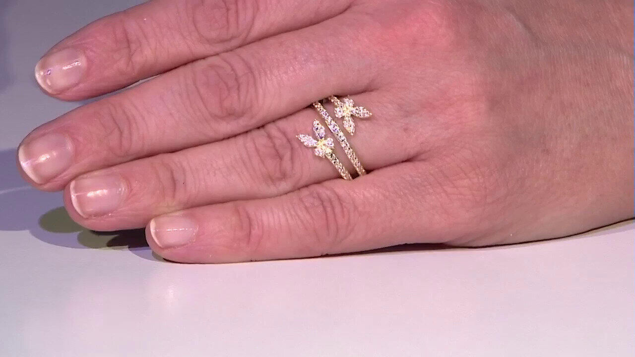 Laatste live aanbiedingen bekijken