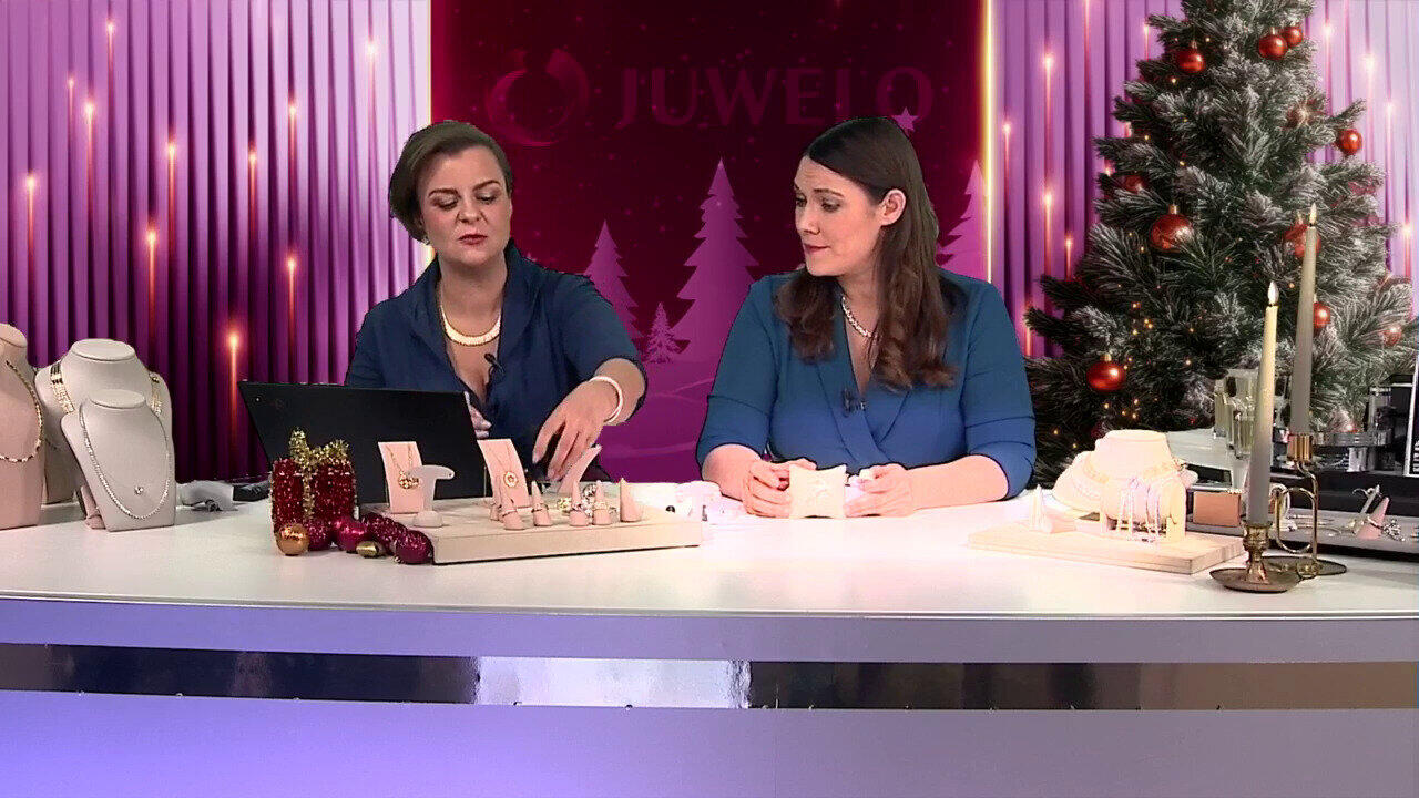 Letzte TV-Show ansehen