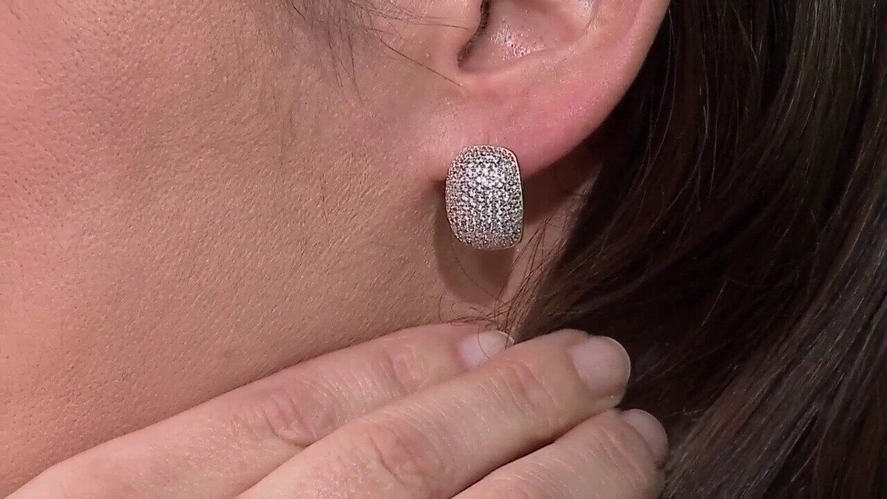 Visualizza l‘ultima asta di gioielli in Tv