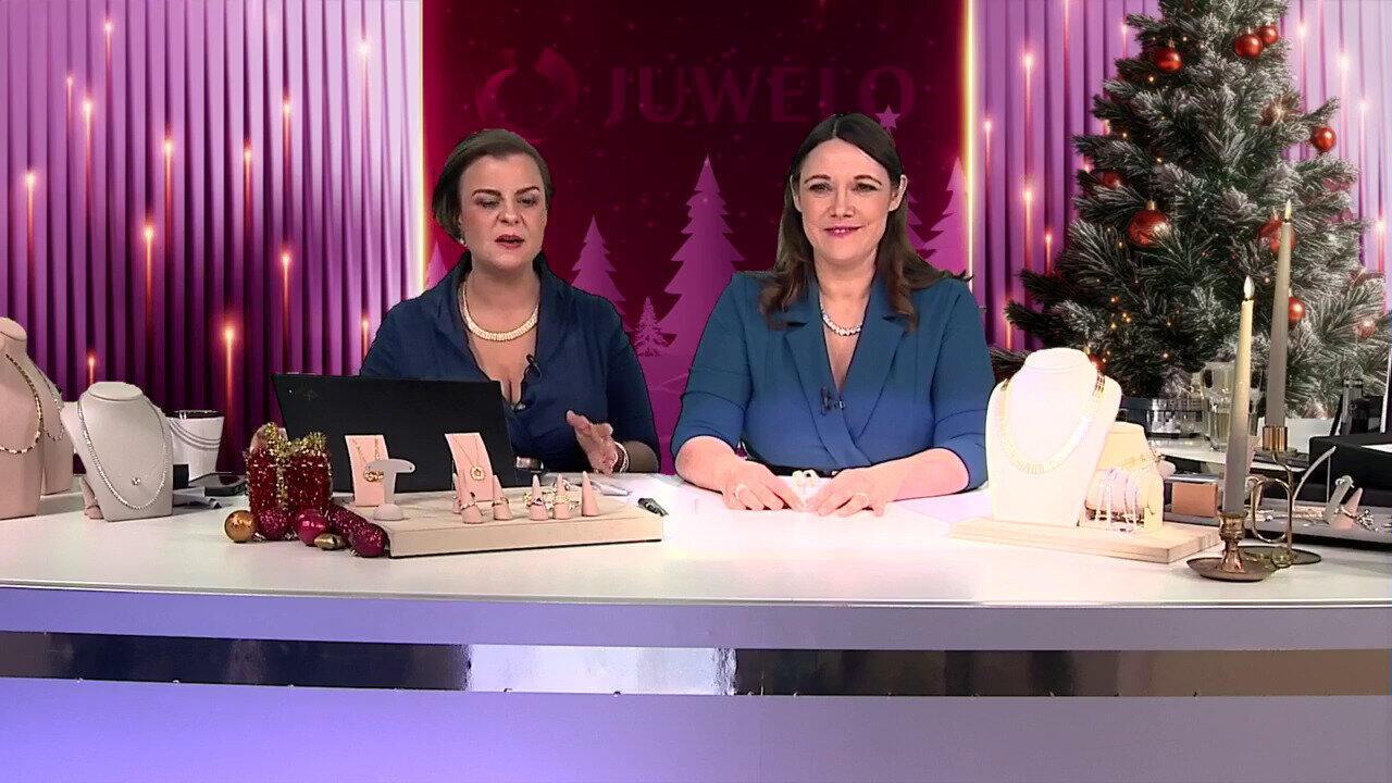 Voir l’enchère du bijou