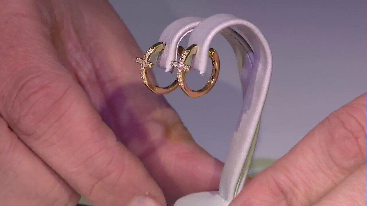 Ver última TV oferta